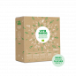 Preview: VitaBiosa Kräuter 3 l Bag in Box